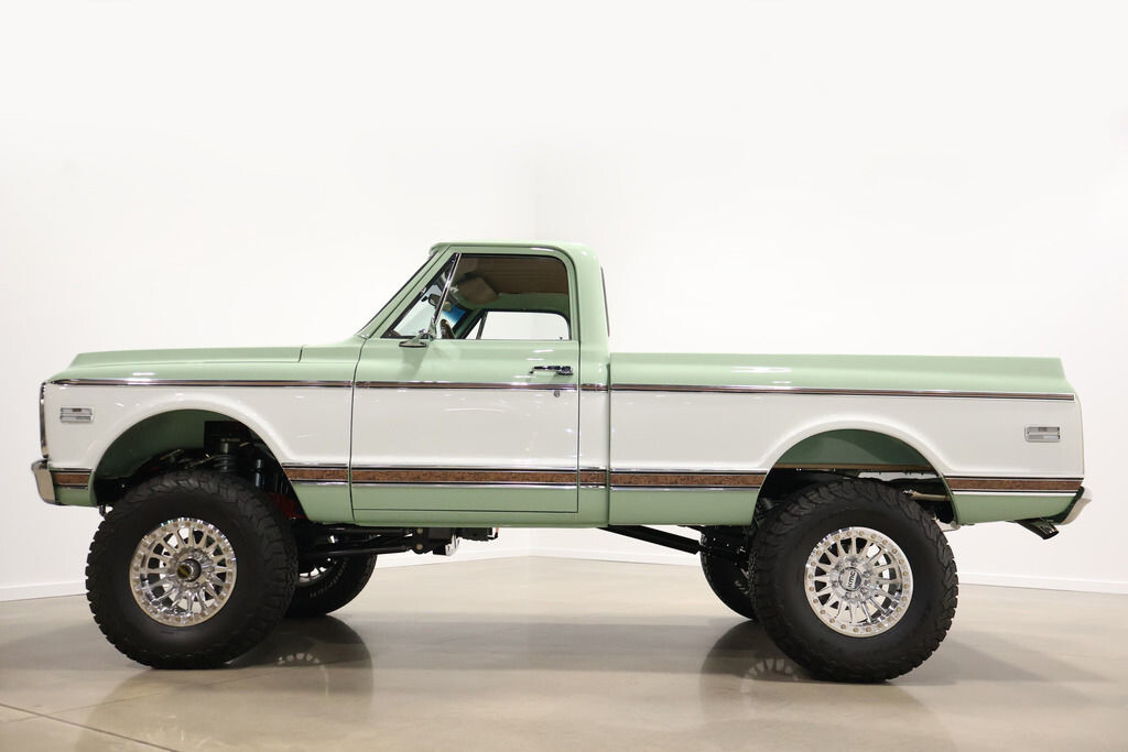 Chevrolet-K10-HOGAN-BUILT-1970-3