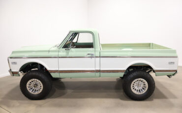 Chevrolet-K10-HOGAN-BUILT-1970-4