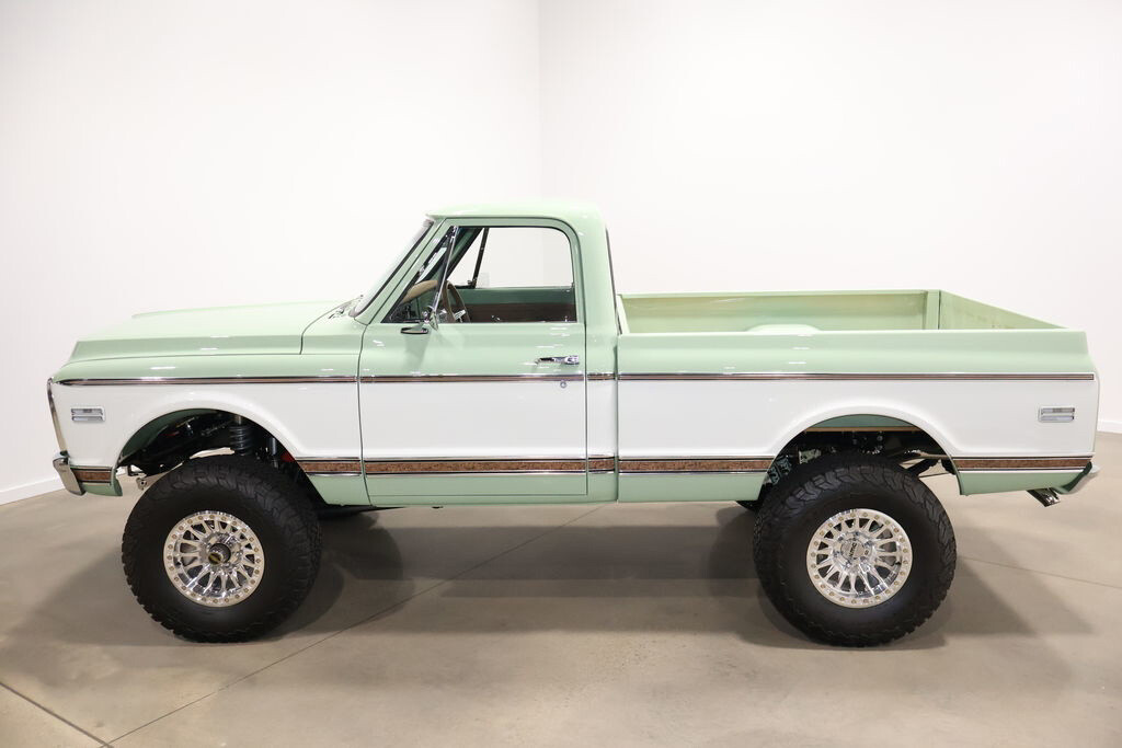 Chevrolet-K10-HOGAN-BUILT-1970-4