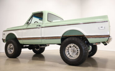 Chevrolet-K10-HOGAN-BUILT-1970-5