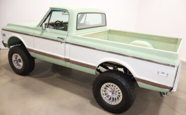Chevrolet-K10-HOGAN-BUILT-1970-6