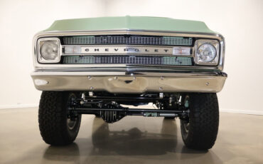 Chevrolet-K10-HOGAN-BUILT-1970-7