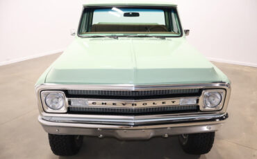 Chevrolet-K10-HOGAN-BUILT-1970-8