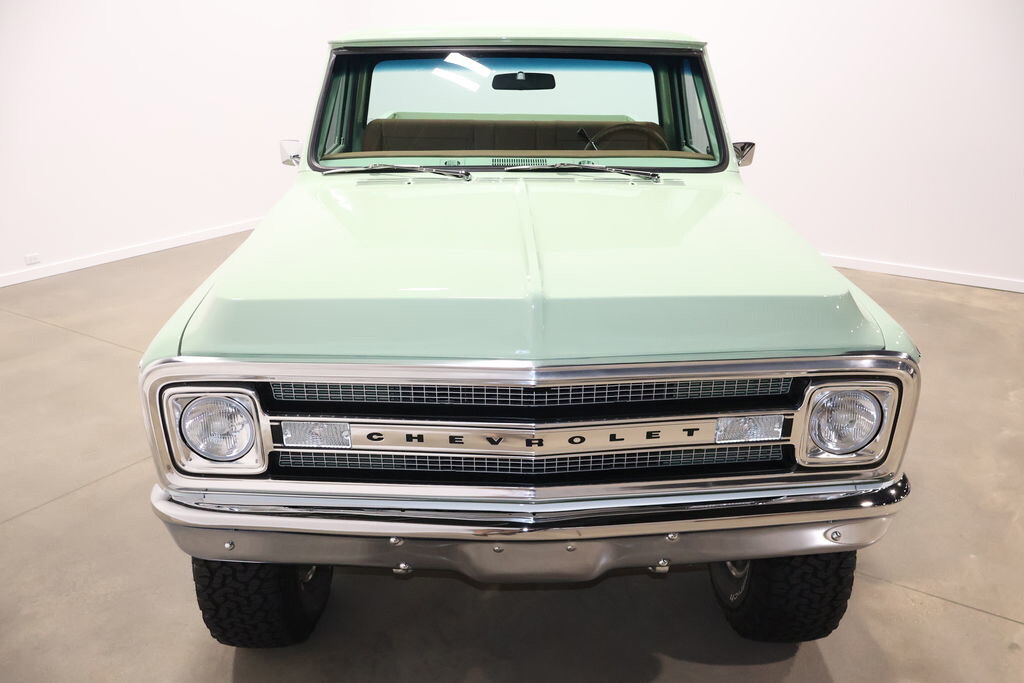 Chevrolet-K10-HOGAN-BUILT-1970-8