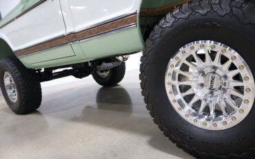 Chevrolet-K10-HOGAN-BUILT-1970-9