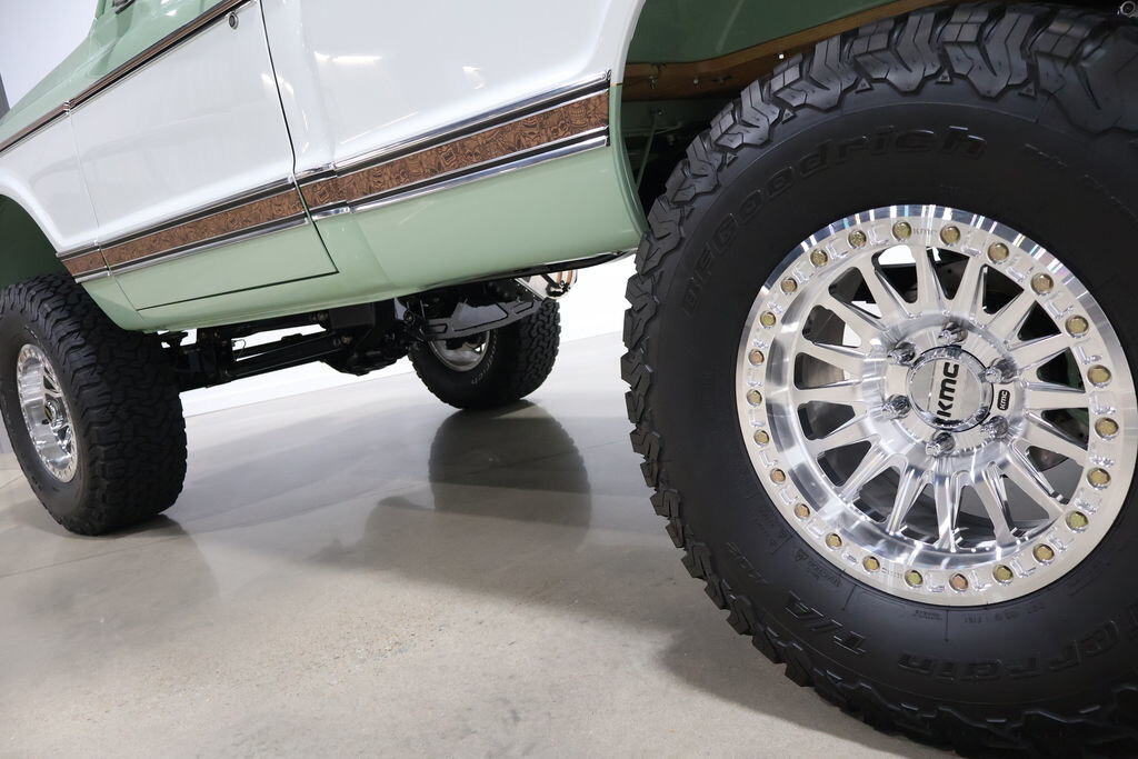 Chevrolet-K10-HOGAN-BUILT-1970-9