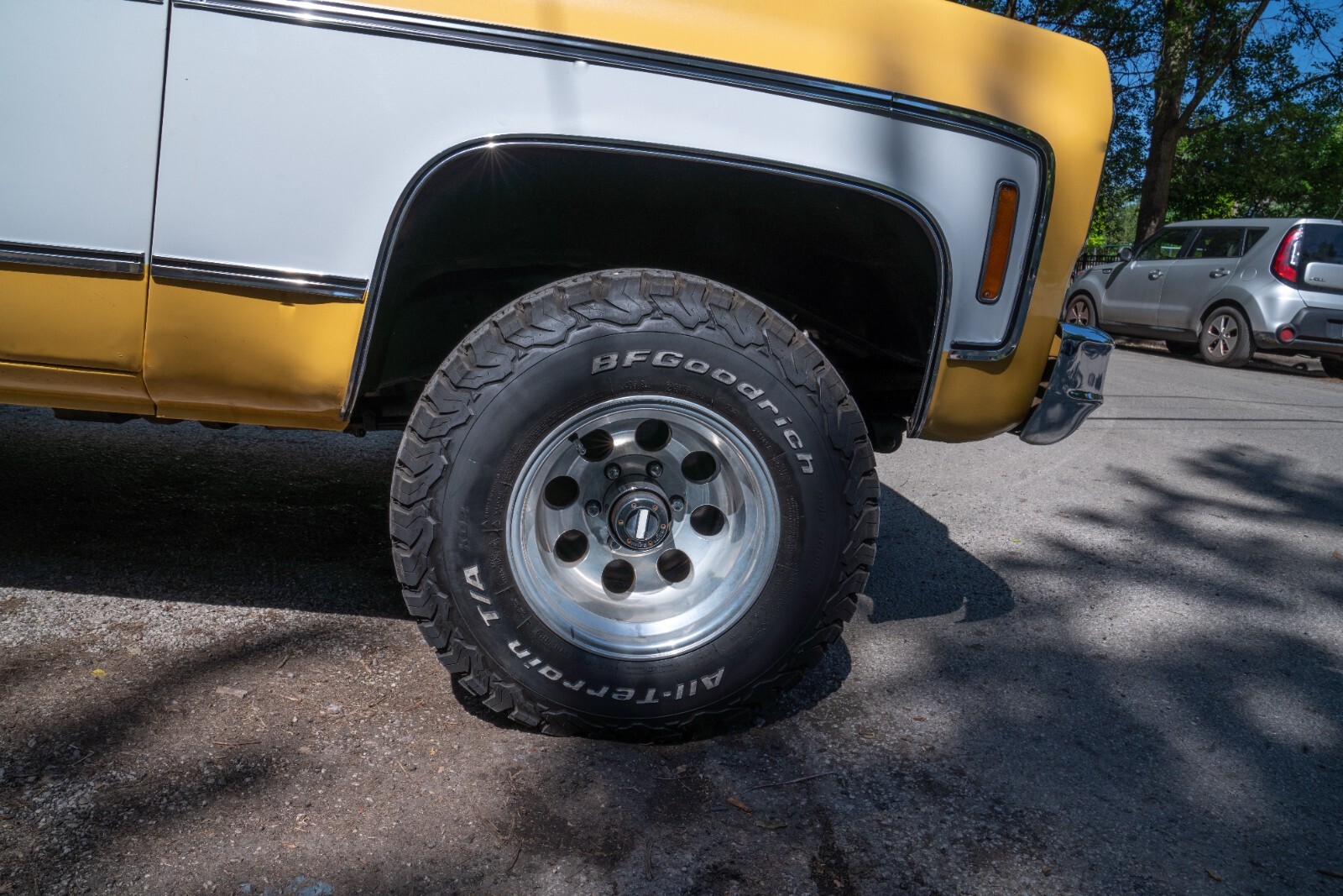 Chevrolet-K10-Pickup-1977-Standard-Cab-Pickup-10