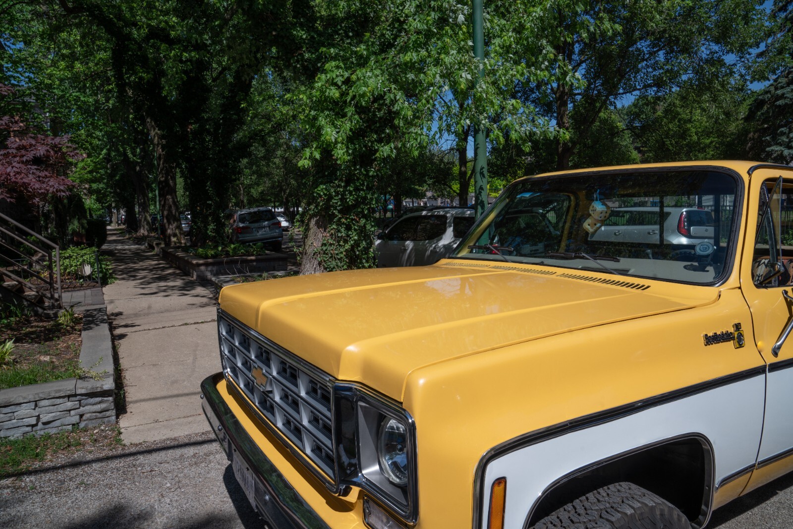 Chevrolet-K10-Pickup-1977-Standard-Cab-Pickup-11