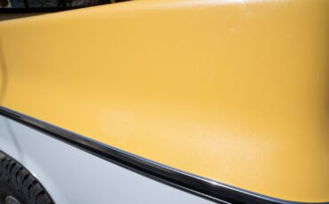 Chevrolet-K10-Pickup-1977-Standard-Cab-Pickup-12