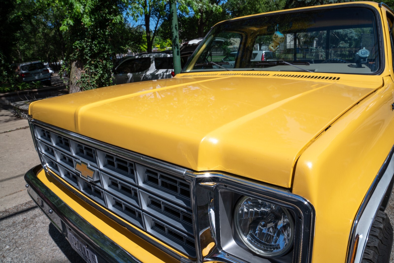 Chevrolet-K10-Pickup-1977-Standard-Cab-Pickup-13