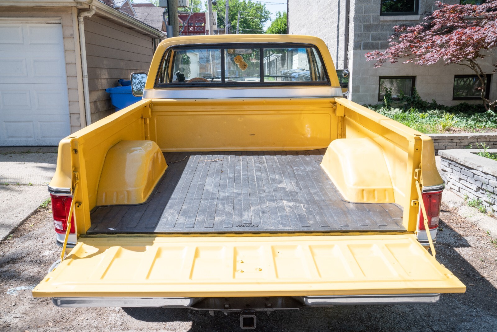 Chevrolet-K10-Pickup-1977-Standard-Cab-Pickup-15