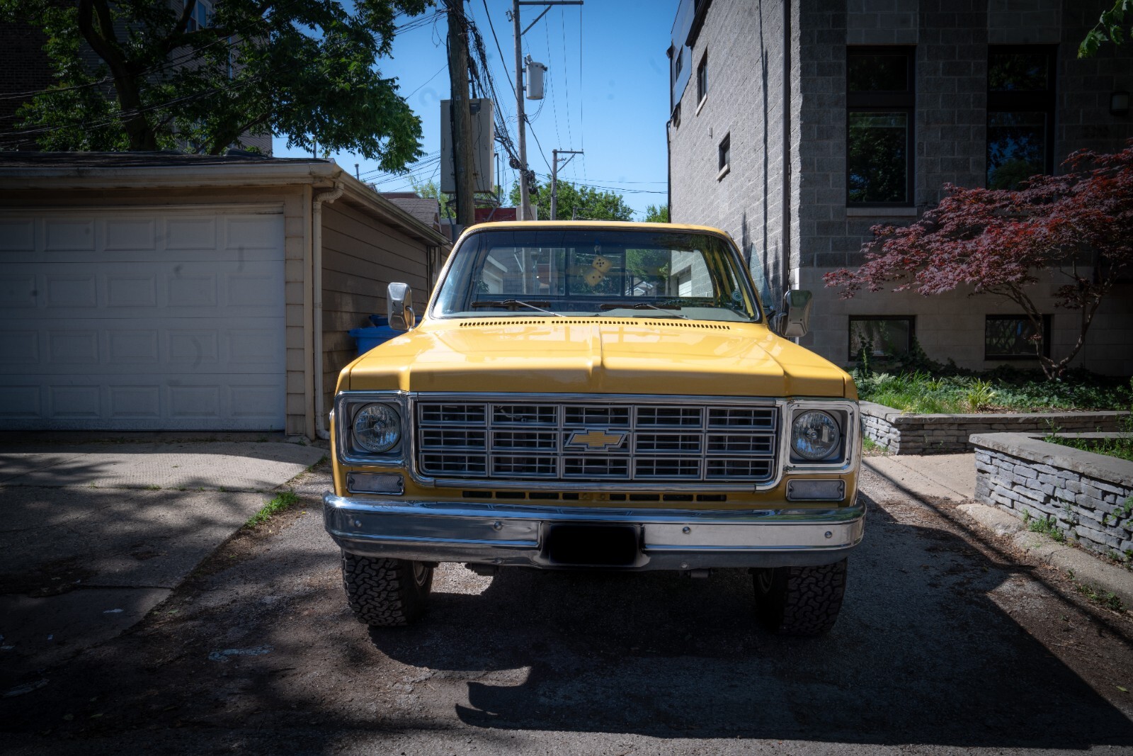 Chevrolet-K10-Pickup-1977-Standard-Cab-Pickup-16