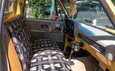 Chevrolet-K10-Pickup-1977-Standard-Cab-Pickup-17
