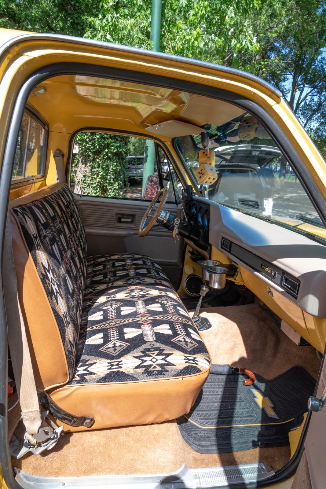 Chevrolet-K10-Pickup-1977-Standard-Cab-Pickup-17