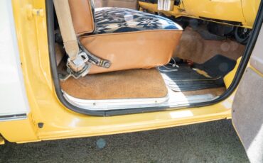 Chevrolet-K10-Pickup-1977-Standard-Cab-Pickup-21
