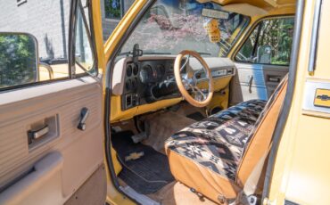 Chevrolet-K10-Pickup-1977-Standard-Cab-Pickup-23