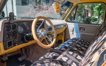 Chevrolet-K10-Pickup-1977-Standard-Cab-Pickup-27