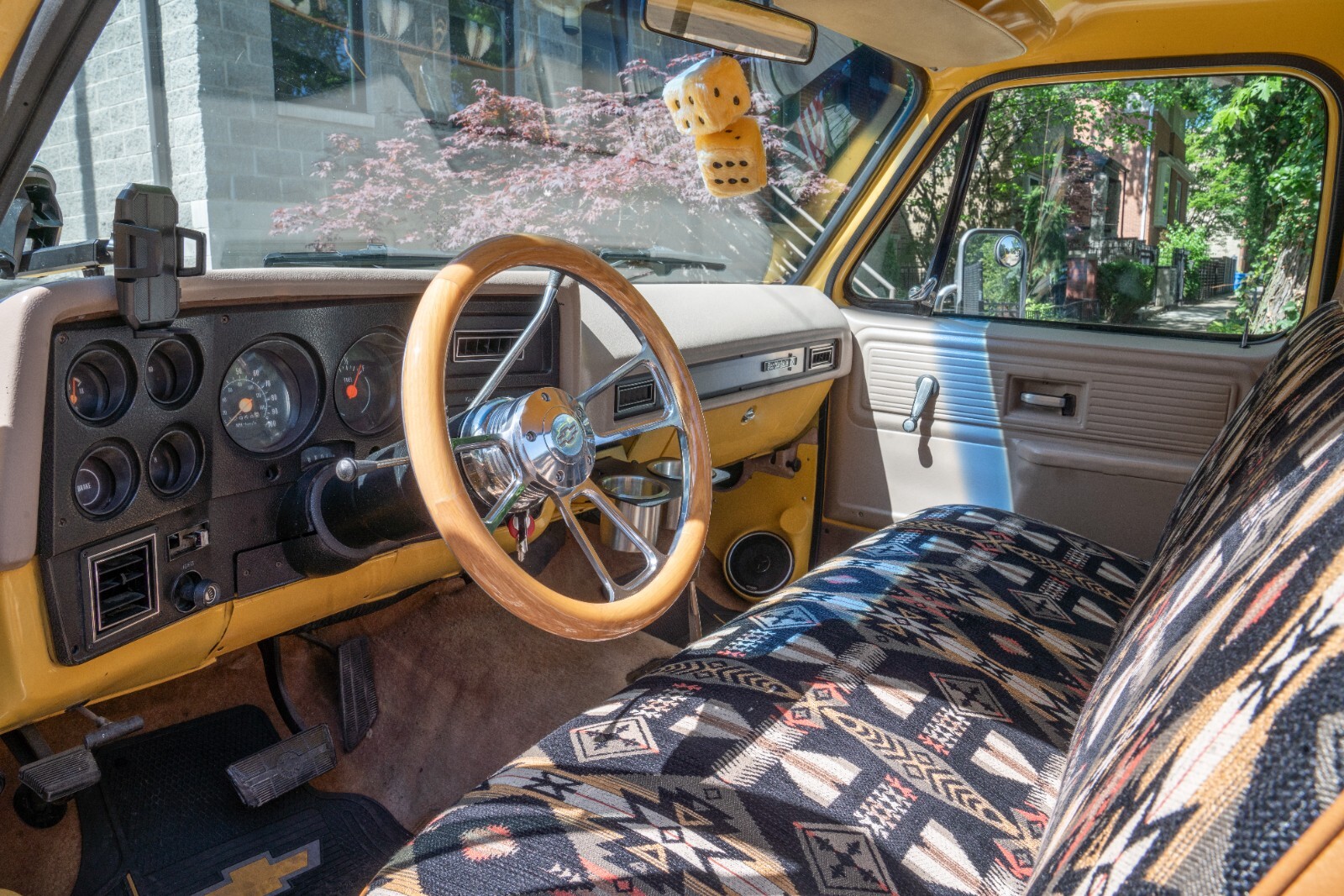 Chevrolet-K10-Pickup-1977-Standard-Cab-Pickup-27