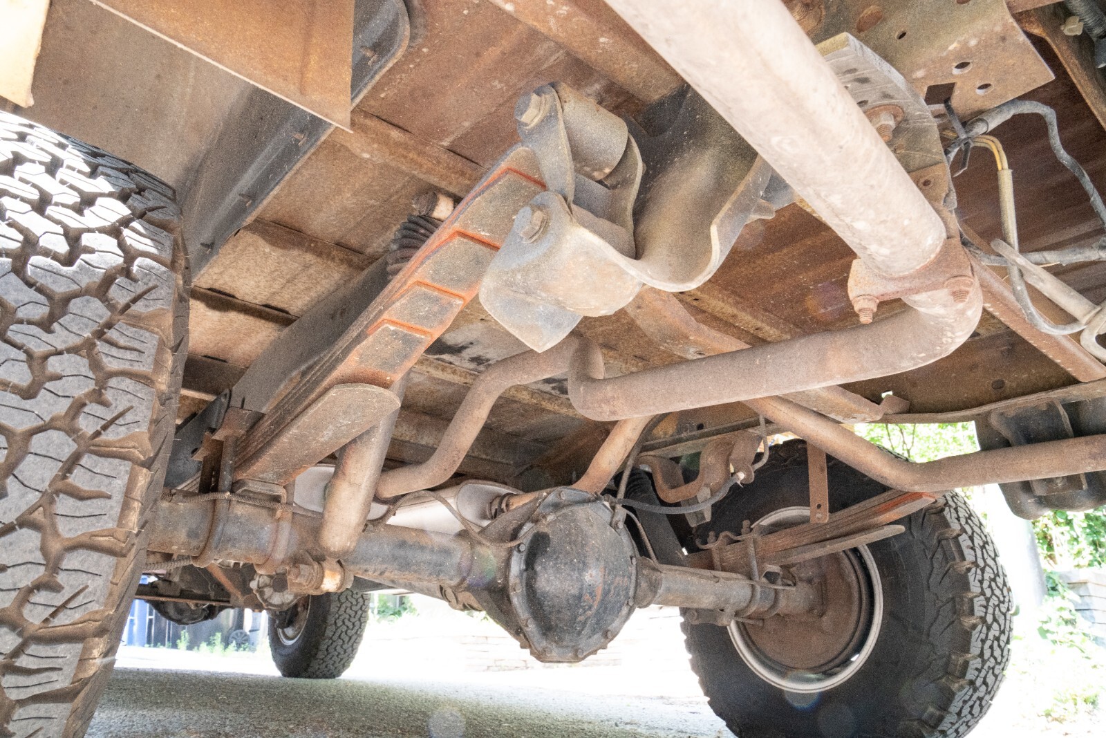 Chevrolet-K10-Pickup-1977-Standard-Cab-Pickup-36