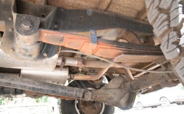 Chevrolet-K10-Pickup-1977-Standard-Cab-Pickup-37