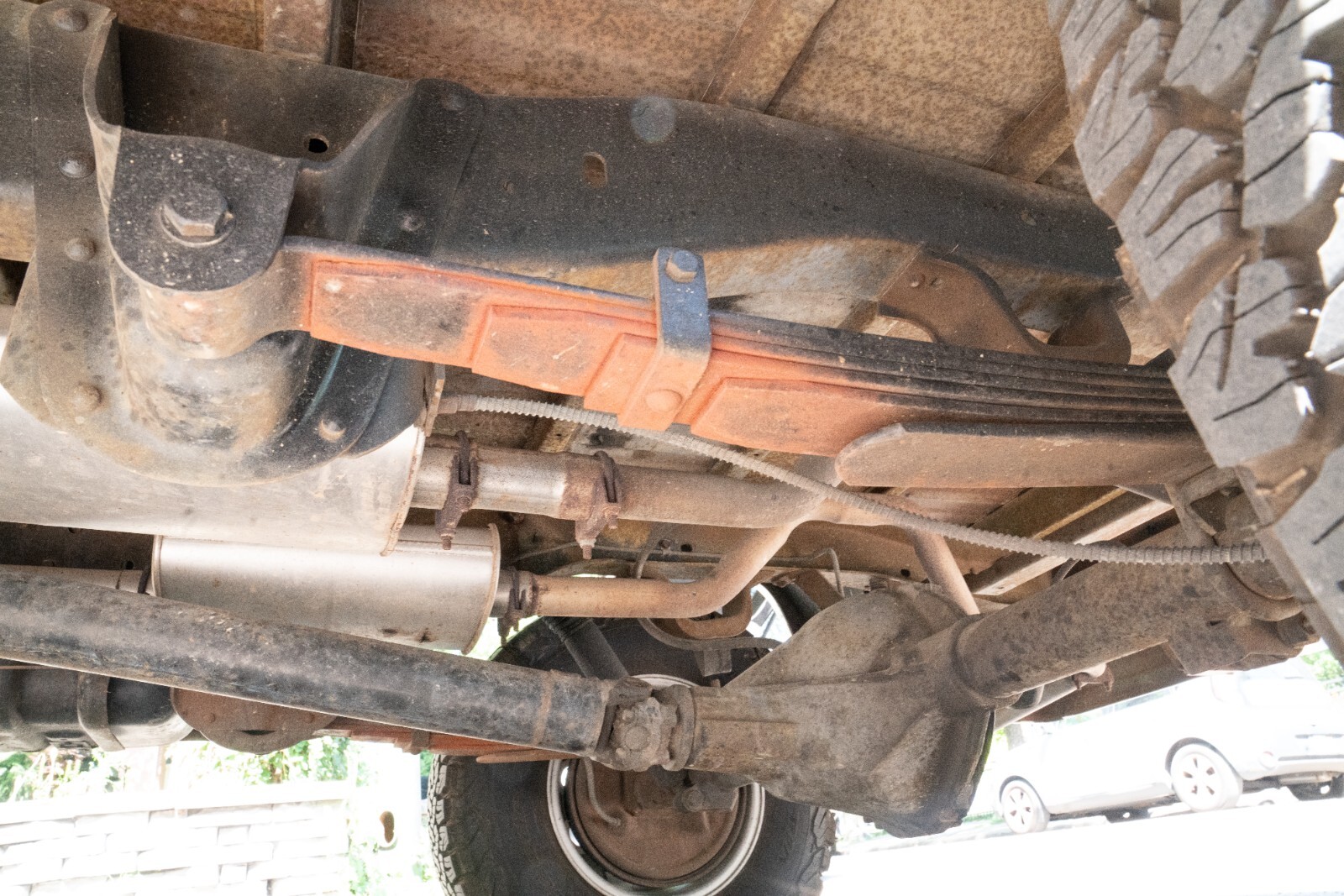 Chevrolet-K10-Pickup-1977-Standard-Cab-Pickup-37