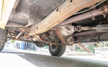 Chevrolet-K10-Pickup-1977-Standard-Cab-Pickup-38