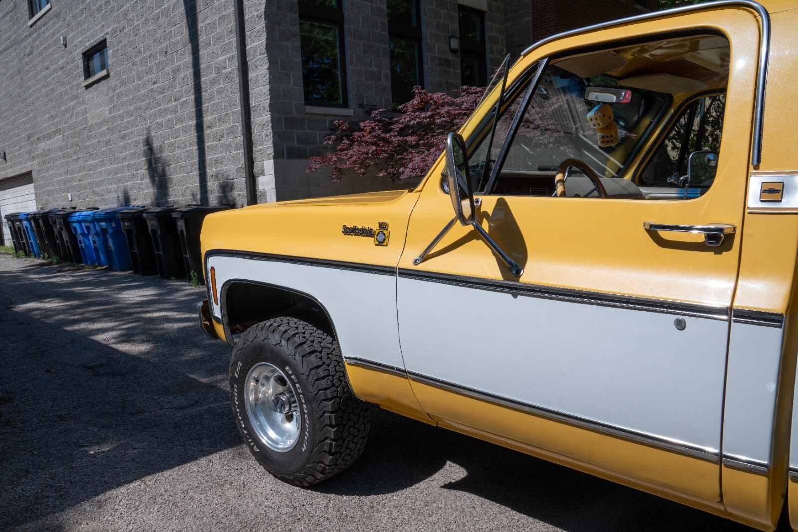 Chevrolet-K10-Pickup-1977-Standard-Cab-Pickup-4