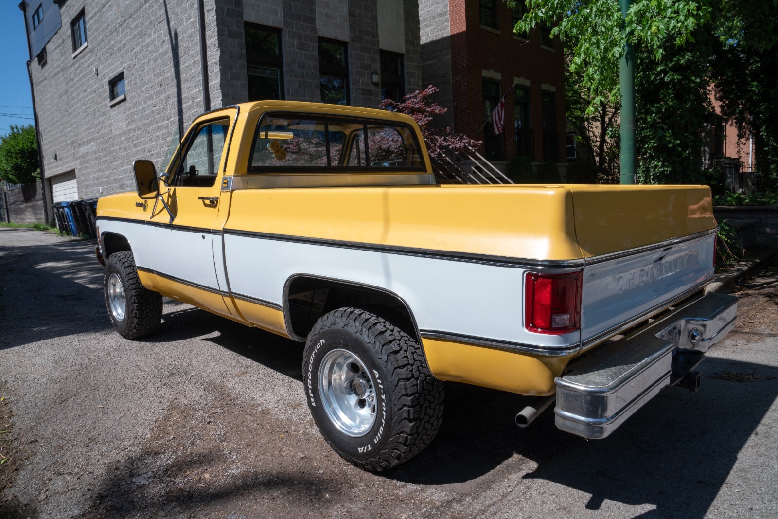 Chevrolet-K10-Pickup-1977-Standard-Cab-Pickup-5