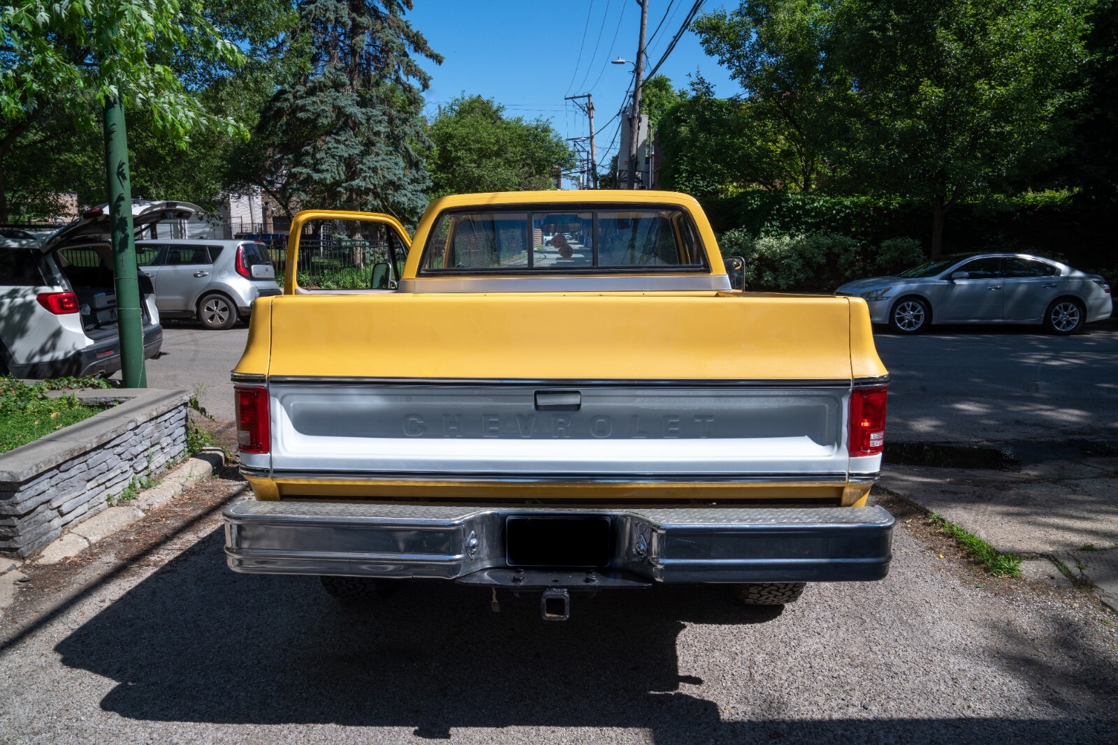 Chevrolet-K10-Pickup-1977-Standard-Cab-Pickup-6