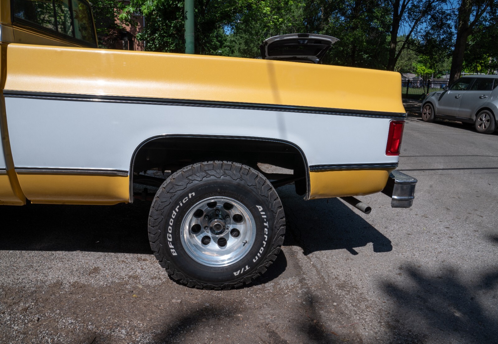 Chevrolet-K10-Pickup-1977-Standard-Cab-Pickup-7