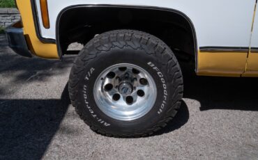 Chevrolet-K10-Pickup-1977-Standard-Cab-Pickup-8