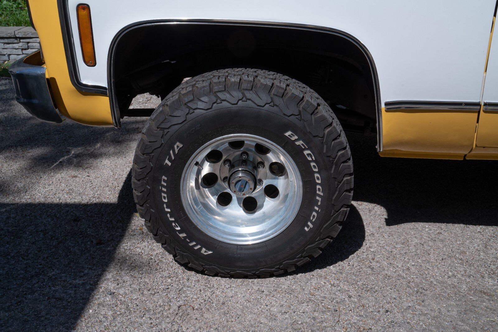 Chevrolet-K10-Pickup-1977-Standard-Cab-Pickup-8