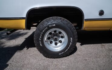 Chevrolet-K10-Pickup-1977-Standard-Cab-Pickup-9