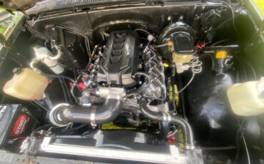 Chevrolet-K10-Pickup-1986-Standard-Cab-Pickup-1