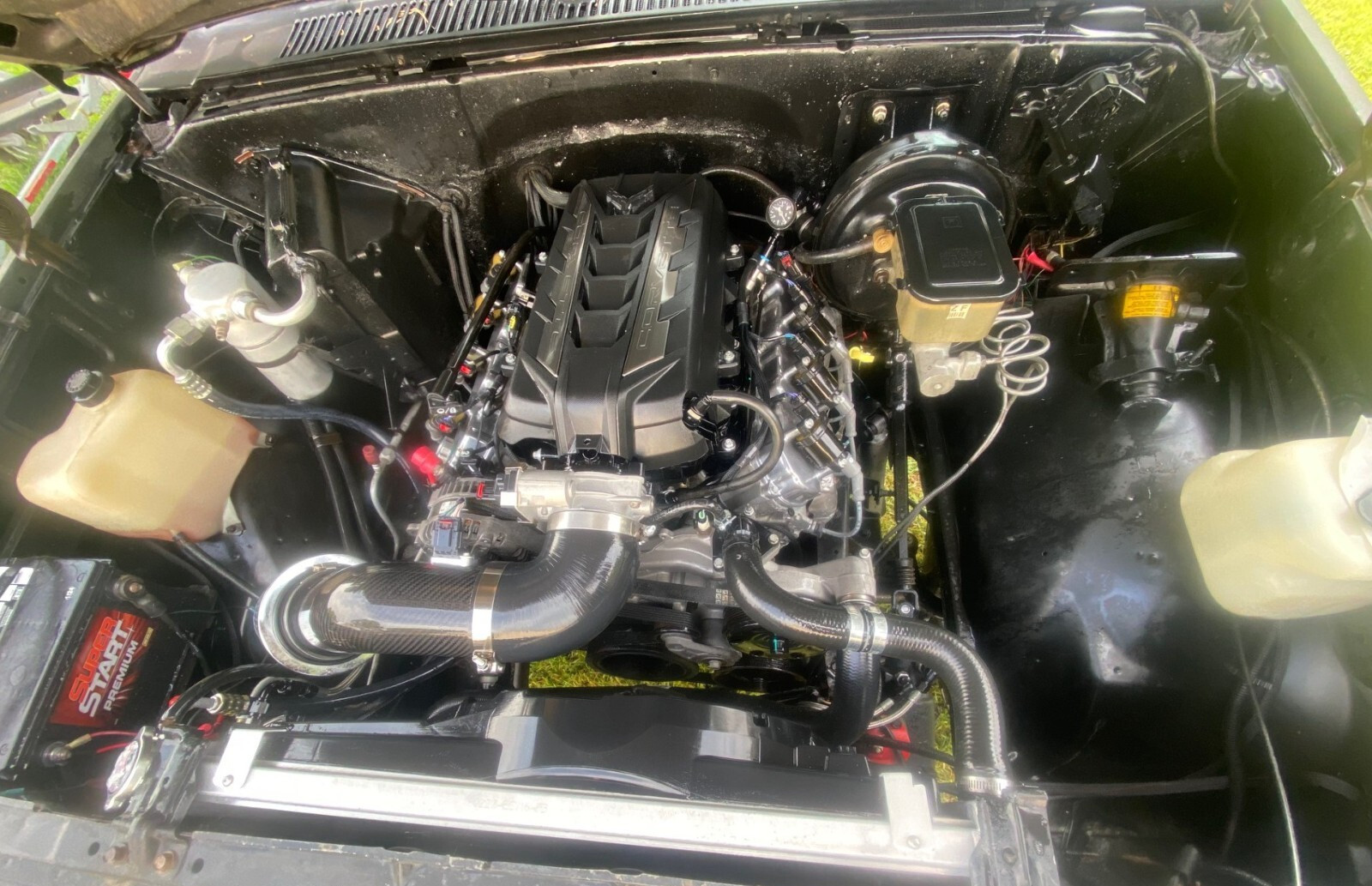 Chevrolet-K10-Pickup-1986-Standard-Cab-Pickup-1