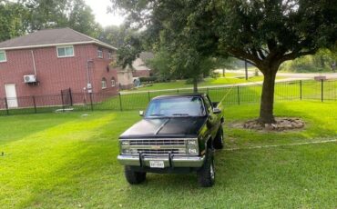 Chevrolet-K10-Pickup-1986-Standard-Cab-Pickup-10