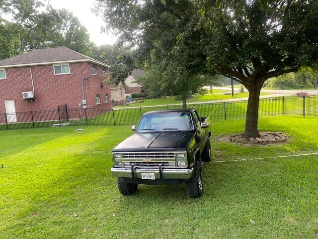 Chevrolet-K10-Pickup-1986-Standard-Cab-Pickup-10