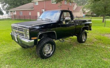 Chevrolet-K10-Pickup-1986-Standard-Cab-Pickup-11