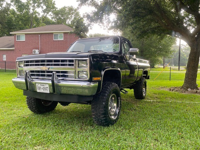 Chevrolet-K10-Pickup-1986-Standard-Cab-Pickup-13