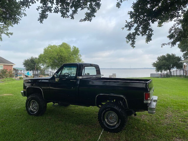 Chevrolet-K10-Pickup-1986-Standard-Cab-Pickup-14