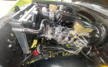 Chevrolet-K10-Pickup-1986-Standard-Cab-Pickup-15