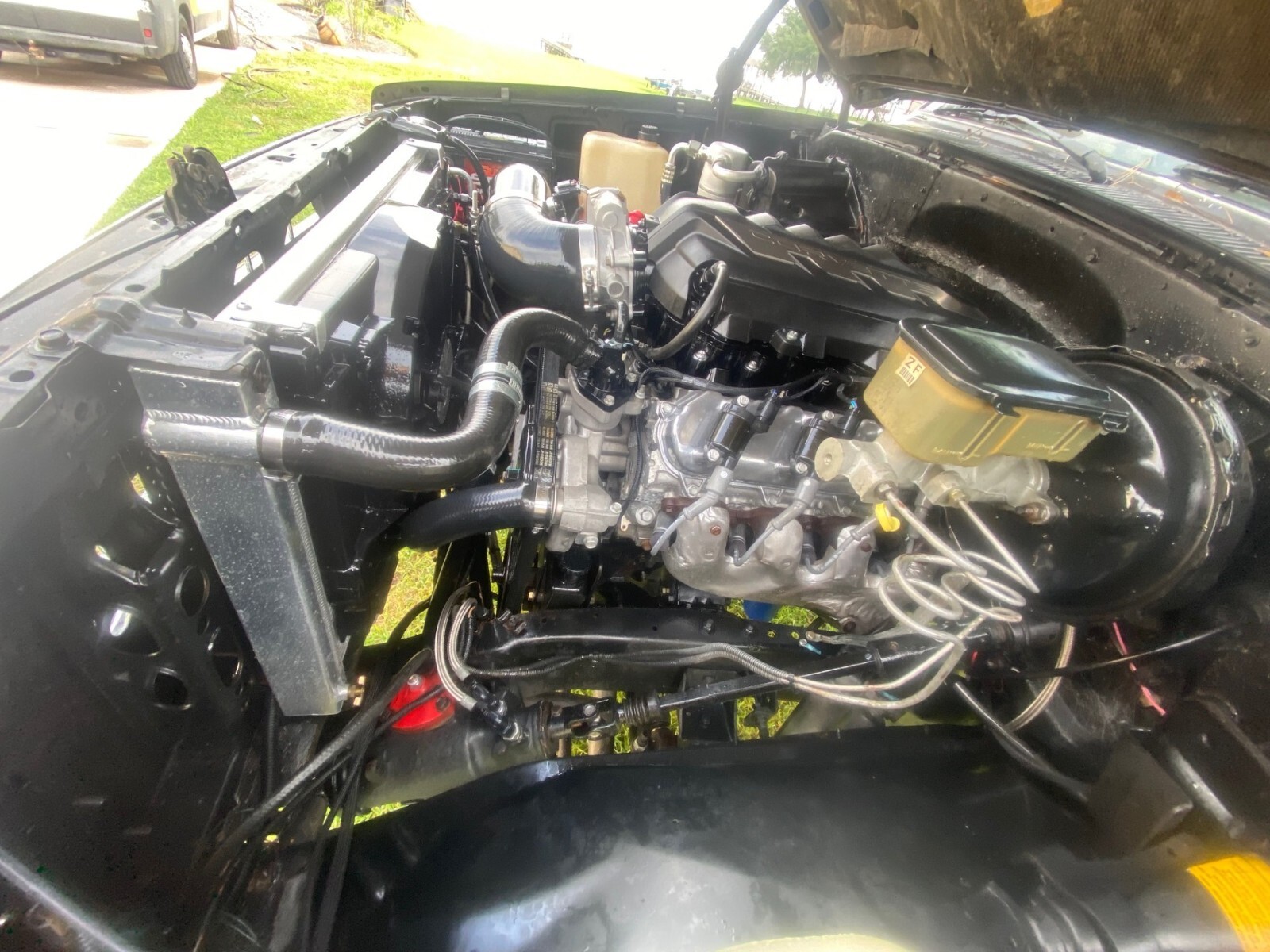Chevrolet-K10-Pickup-1986-Standard-Cab-Pickup-15