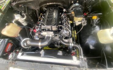 Chevrolet-K10-Pickup-1986-Standard-Cab-Pickup-16