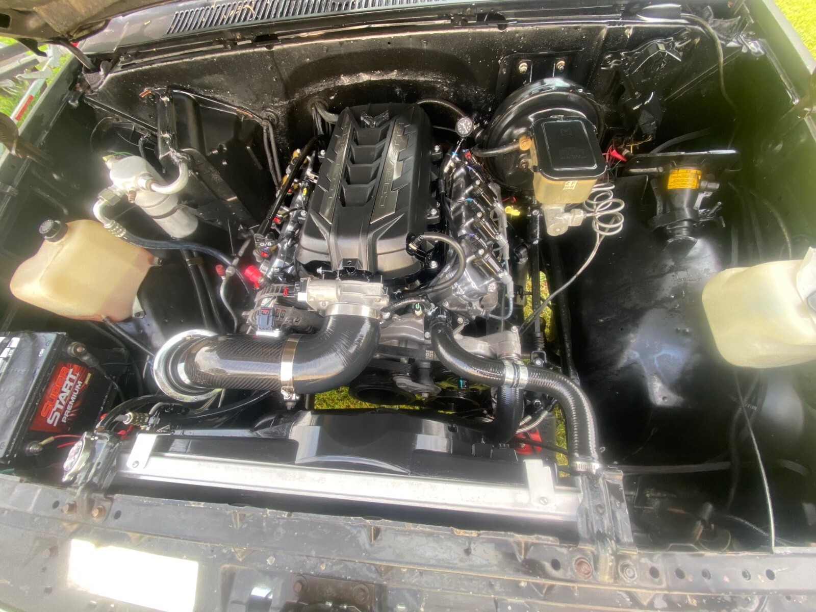 Chevrolet-K10-Pickup-1986-Standard-Cab-Pickup-16