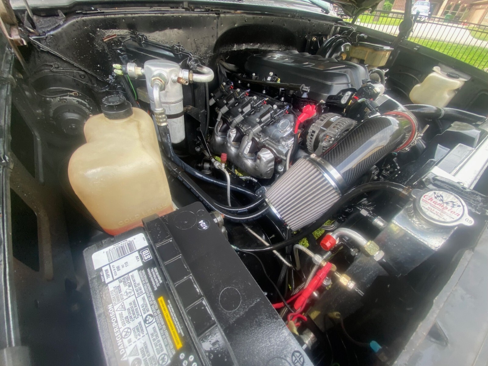 Chevrolet-K10-Pickup-1986-Standard-Cab-Pickup-2