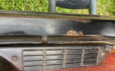 Chevrolet-K10-Pickup-1986-Standard-Cab-Pickup-22