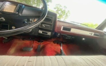Chevrolet-K10-Pickup-1986-Standard-Cab-Pickup-26