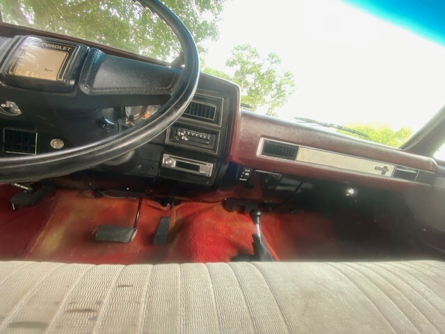 Chevrolet-K10-Pickup-1986-Standard-Cab-Pickup-26
