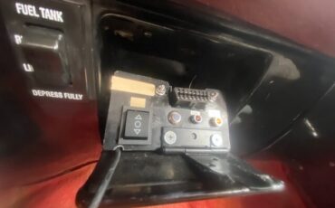 Chevrolet-K10-Pickup-1986-Standard-Cab-Pickup-27
