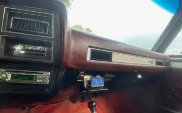 Chevrolet-K10-Pickup-1986-Standard-Cab-Pickup-28